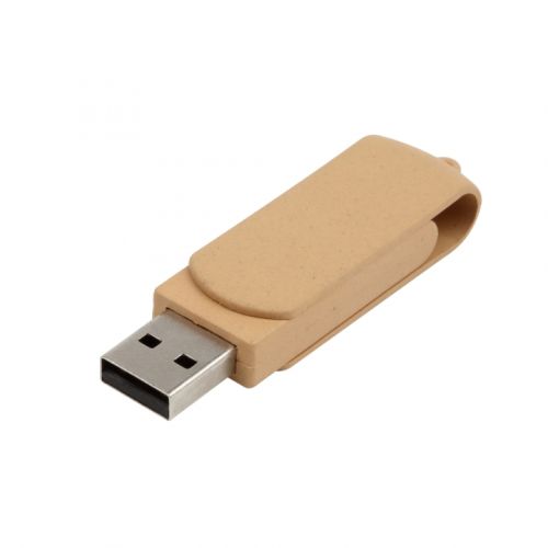 Eco USB stick - Image 1